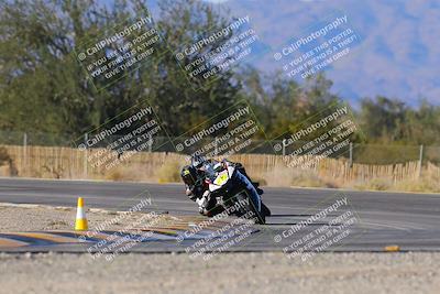 media/Dec-14-2023-Racers Edge (Thu) [[2b7ed58cb2]]/A Group/Session 4 (Turn 3)/